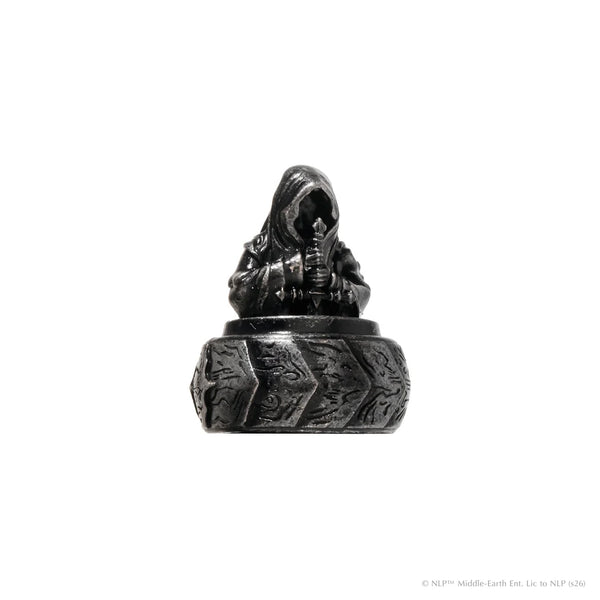 Warner Bros. | The Lord of the Rings 25th Anniversary | Nazgûl 38ml Ink