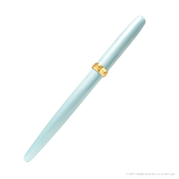 Warner Bros. | The Lord of the Rings 25th Anniversary | Limited Edition Pen and Ink Set | Galadriel