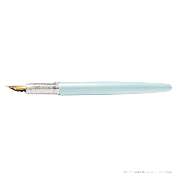 Warner Bros. | The Lord of the Rings 25th Anniversary | Limited Edition Pen and Ink Set | Galadriel