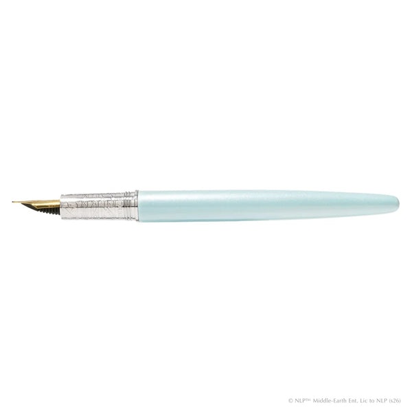 Warner Bros. | The Lord of the Rings 25th Anniversary | Limited Edition Pen and Ink Set | Galadriel