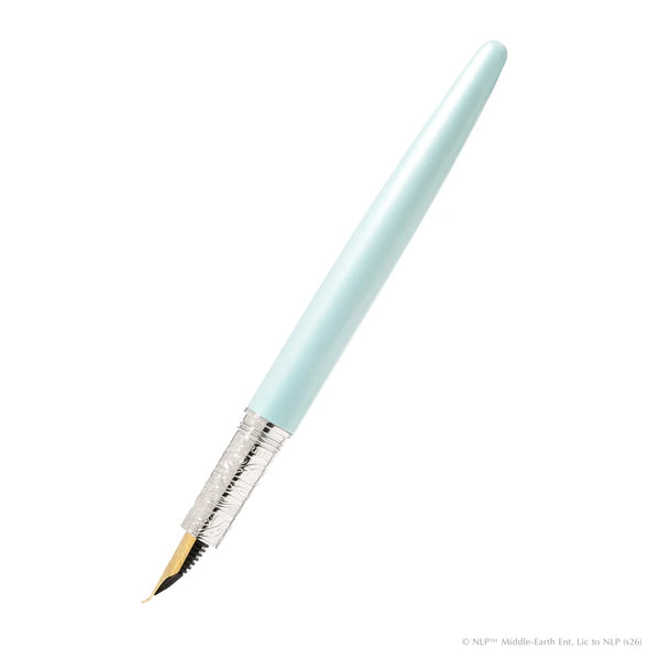 Warner Bros. | The Lord of the Rings 25th Anniversary | Limited Edition Pen and Ink Set | Galadriel