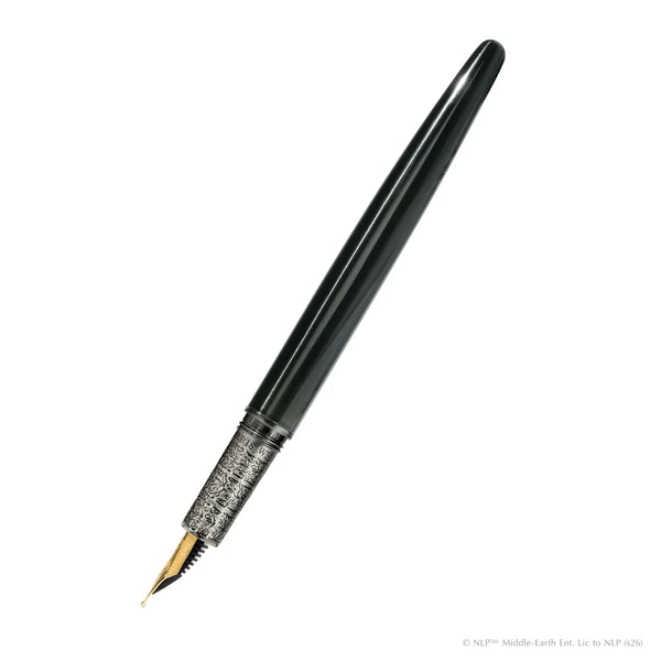 Warner Bros. | The Lord of the Rings 25th Anniversary | Limited Edition Pen and Ink Set | Nazgûl