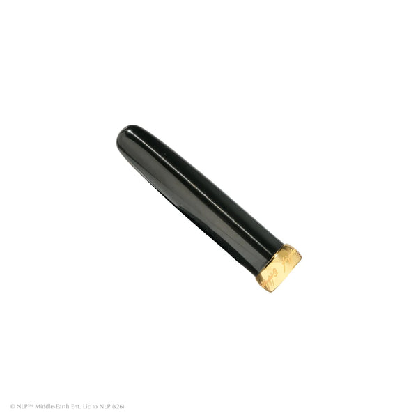 Warner Bros. | The Lord of the Rings 25th Anniversary | Limited Edition Pen and Ink Set | Nazgûl