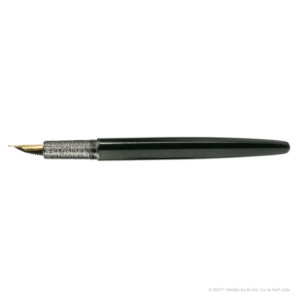 Warner Bros. | The Lord of the Rings 25th Anniversary | Limited Edition Pen and Ink Set | Nazgûl