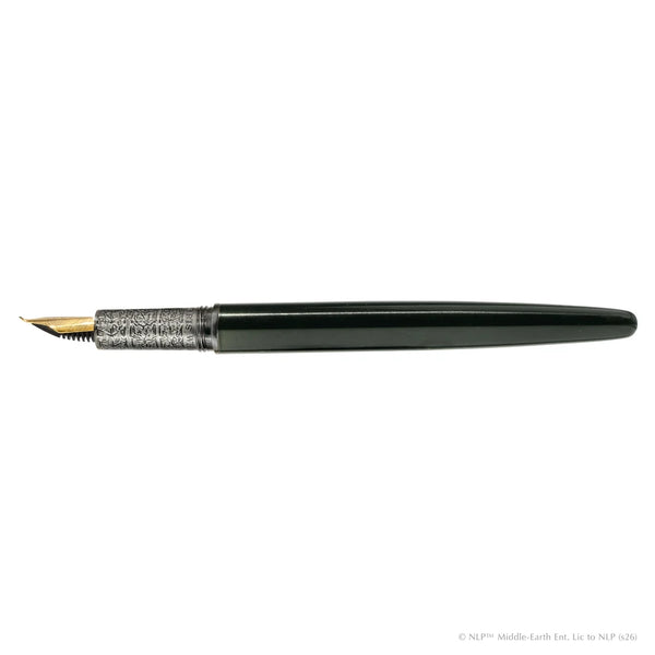 Warner Bros. | The Lord of the Rings 25th Anniversary | Limited Edition Pen and Ink Set | Nazgûl