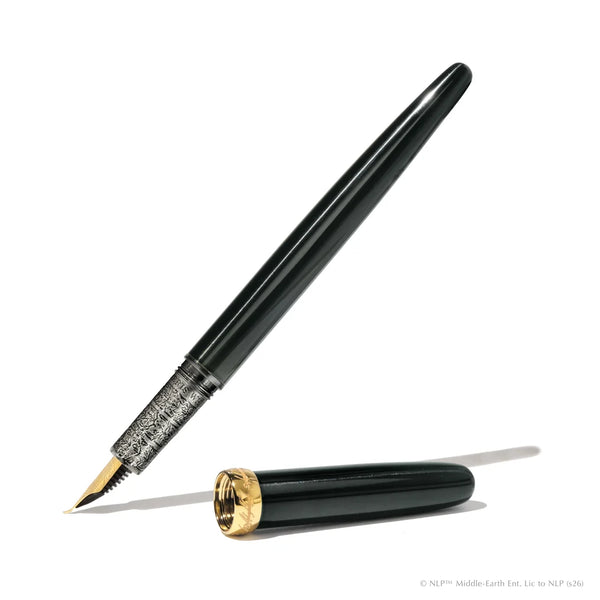 Warner Bros. | The Lord of the Rings 25th Anniversary | Limited Edition Pen and Ink Set | Nazgûl
