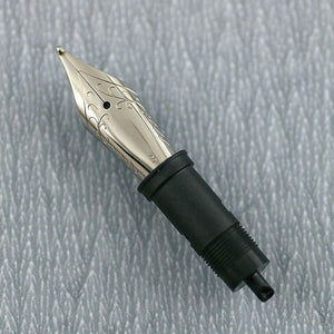 #6 JoWo Flex Nib Upgrade